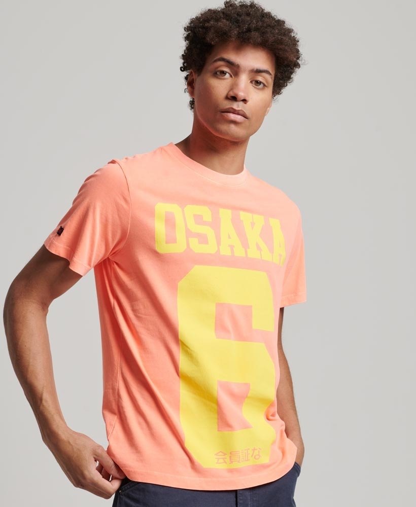 superdry-product-image