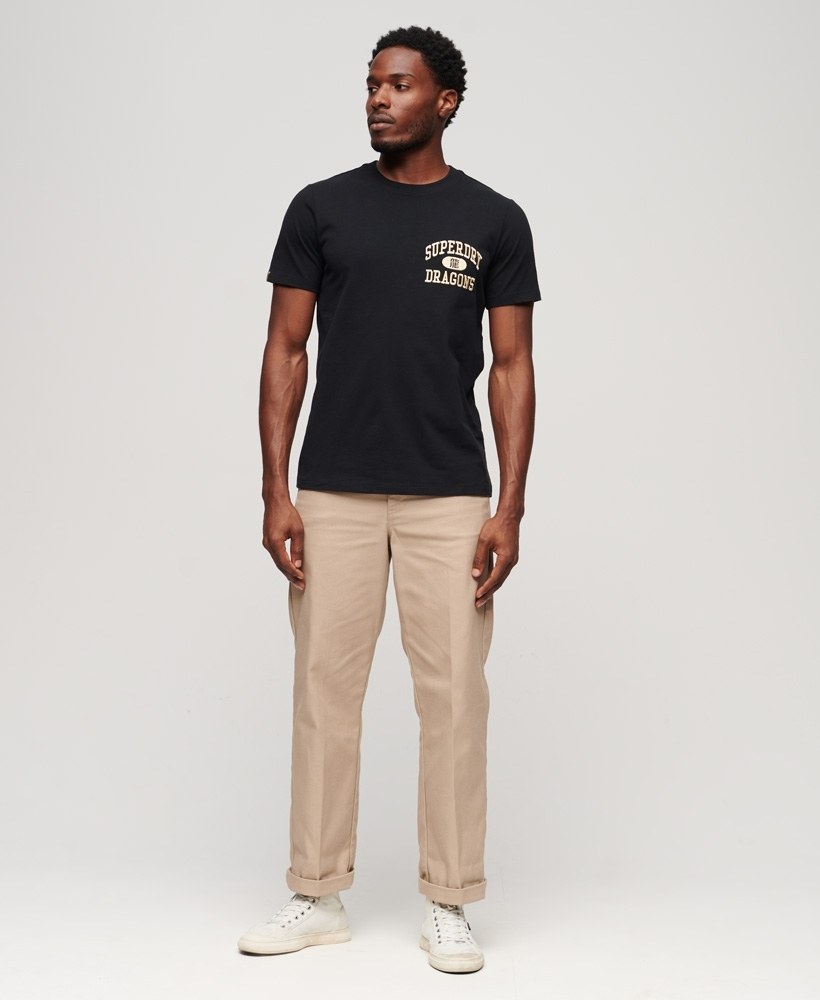 product image - slider