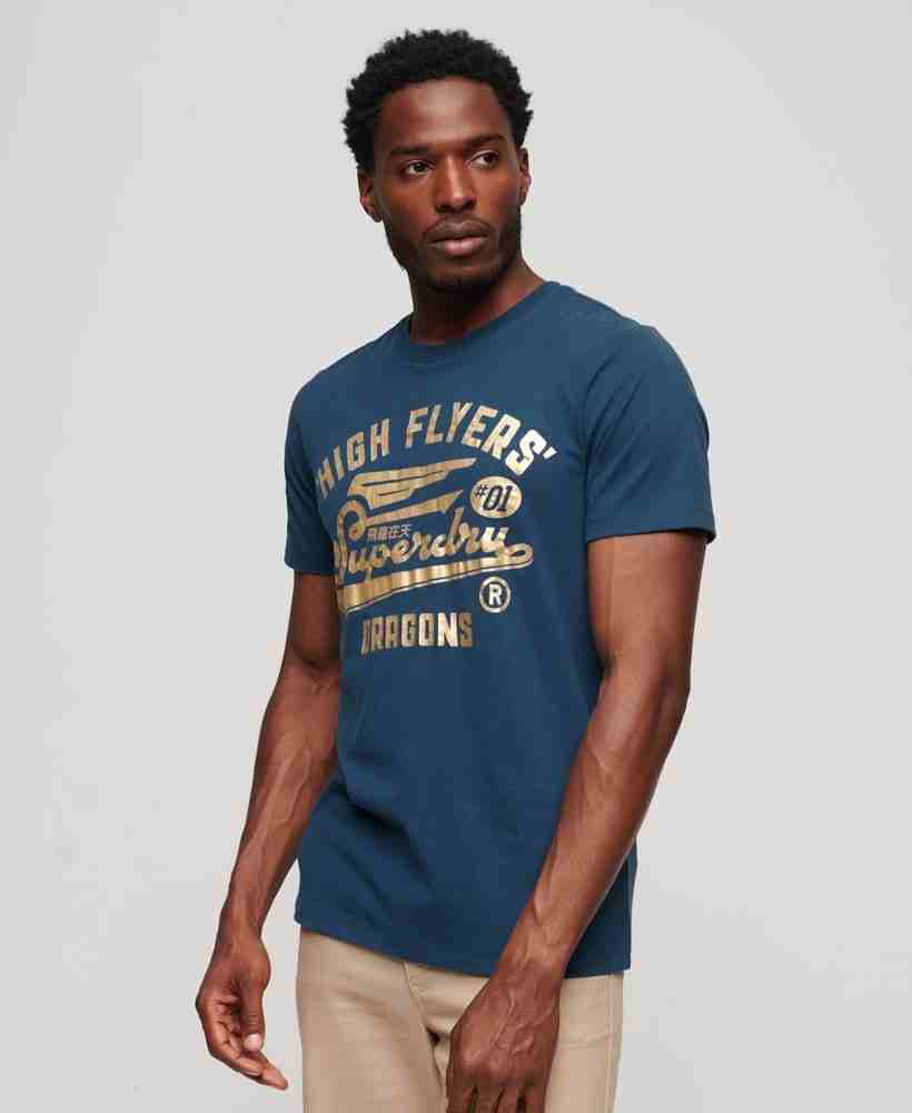 superdry-product-image