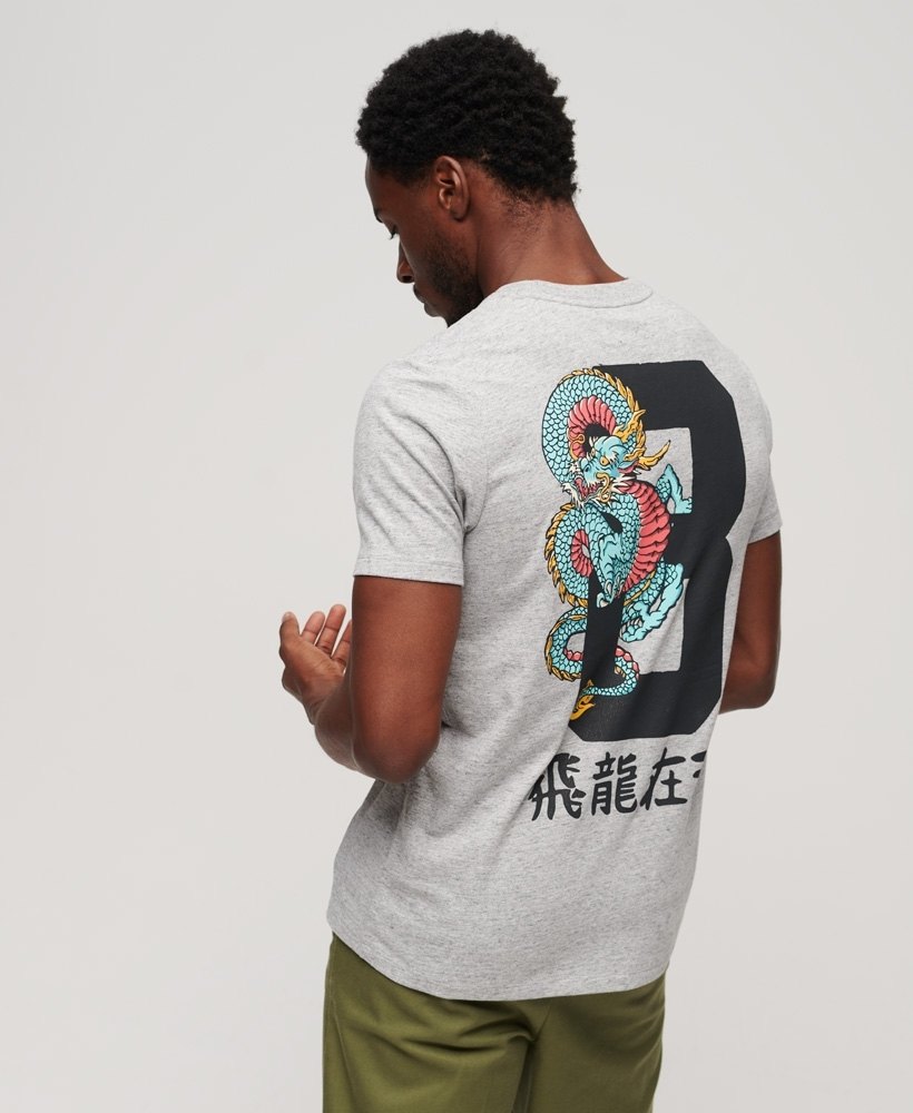 product image - slider