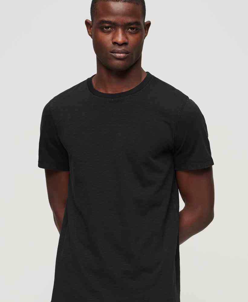 superdry-product-image