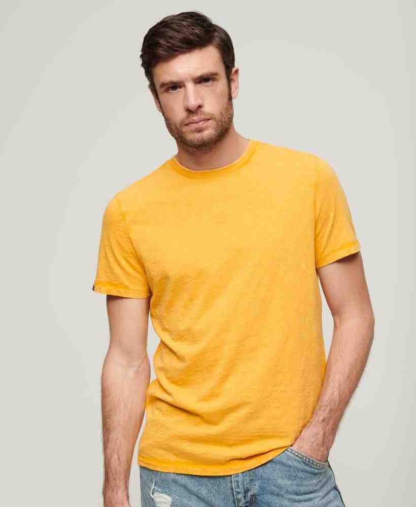 superdry-product-image