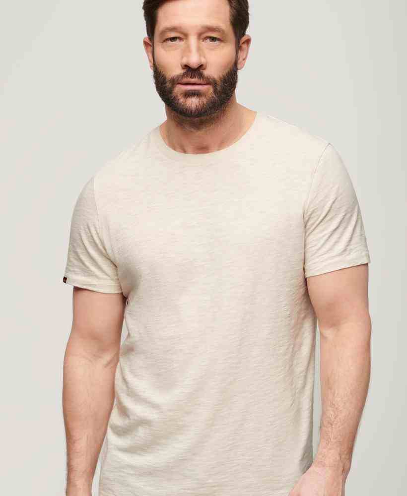 superdry-product-image
