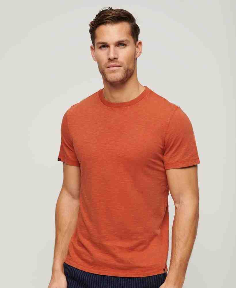 superdry-product-image