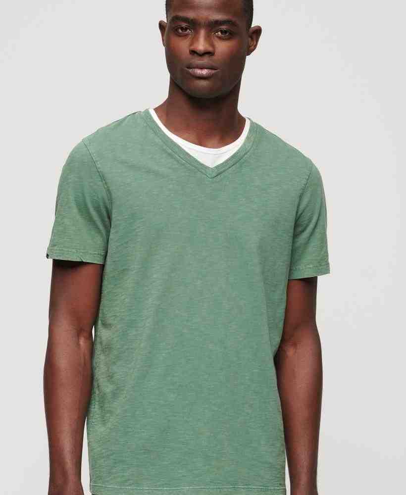 superdry-product-image