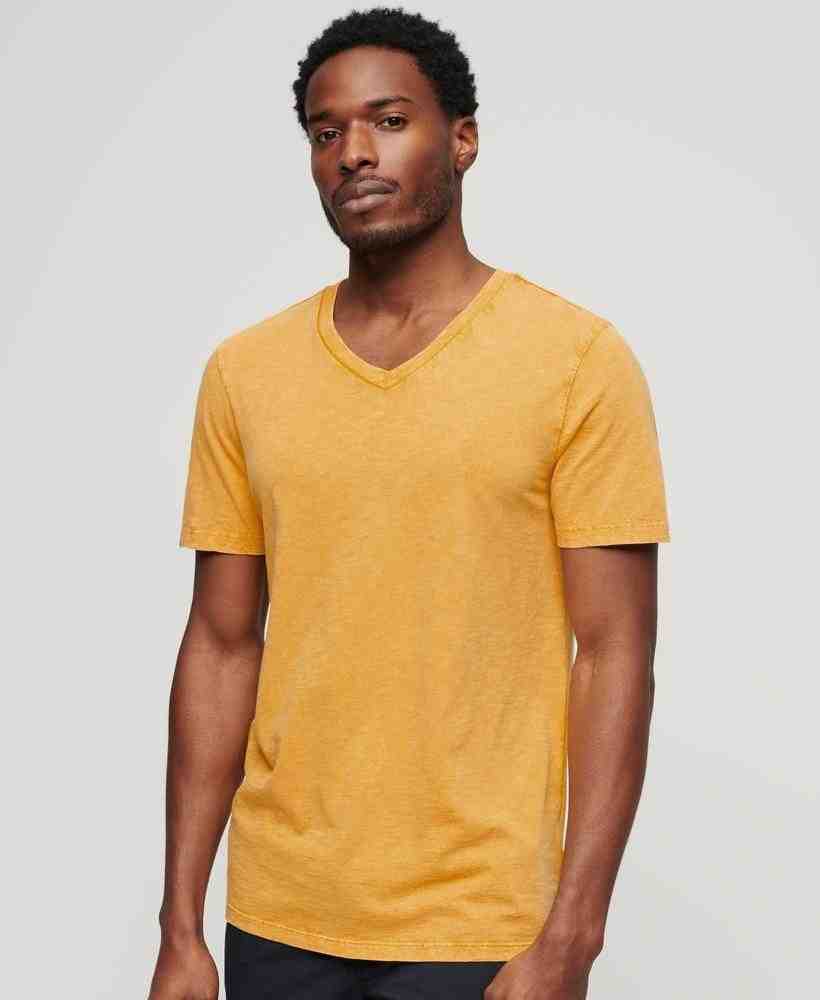 superdry-product-image