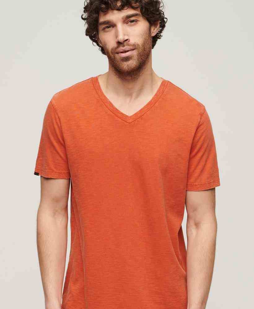 superdry-product-image