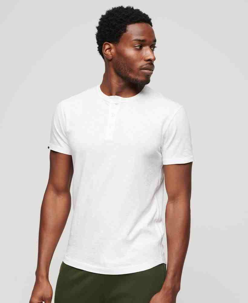 superdry-product-image