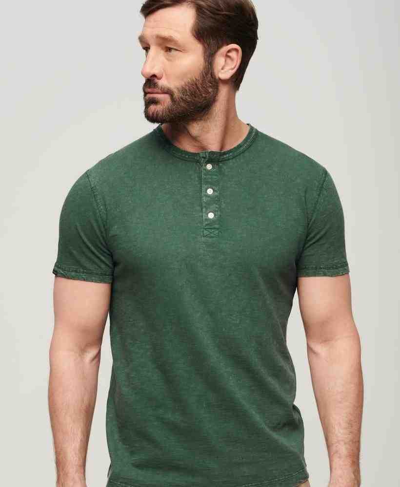 superdry-product-image
