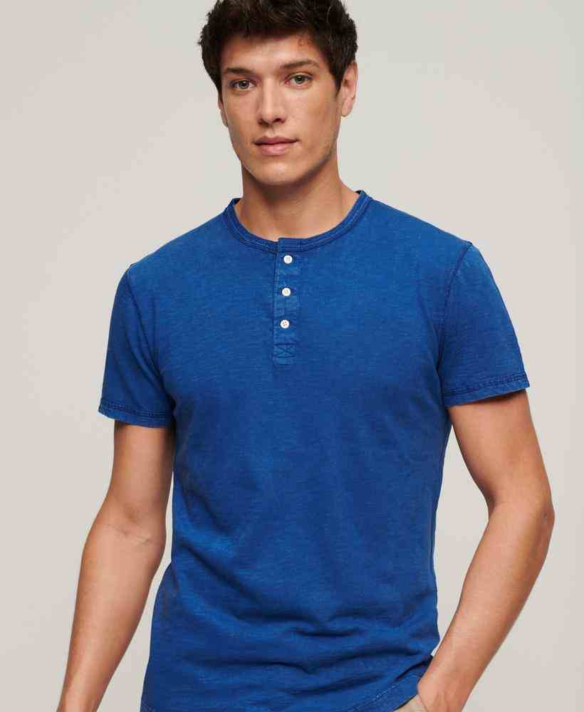 superdry-product-image