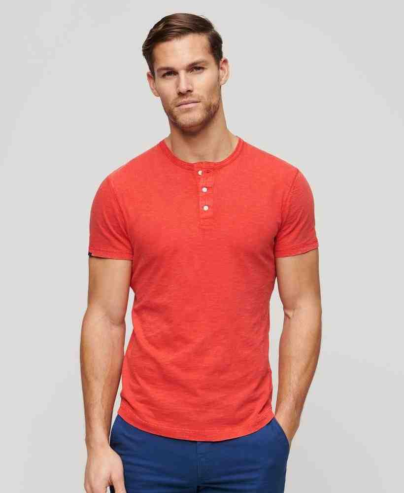 superdry-product-image