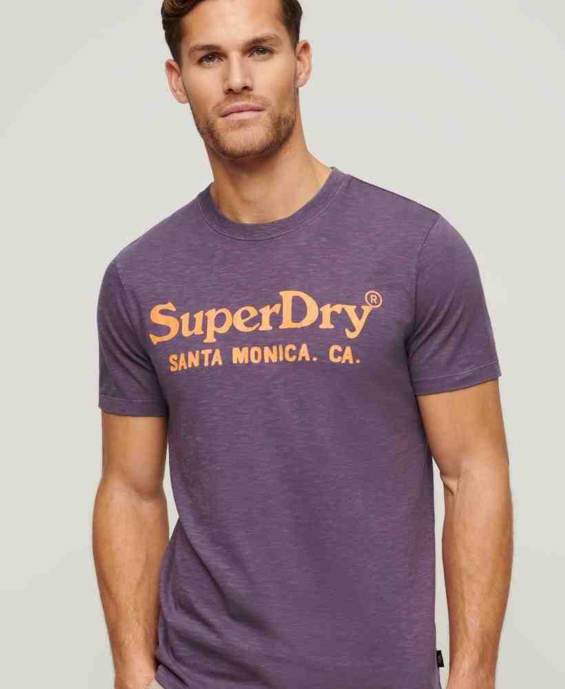superdry-product-image