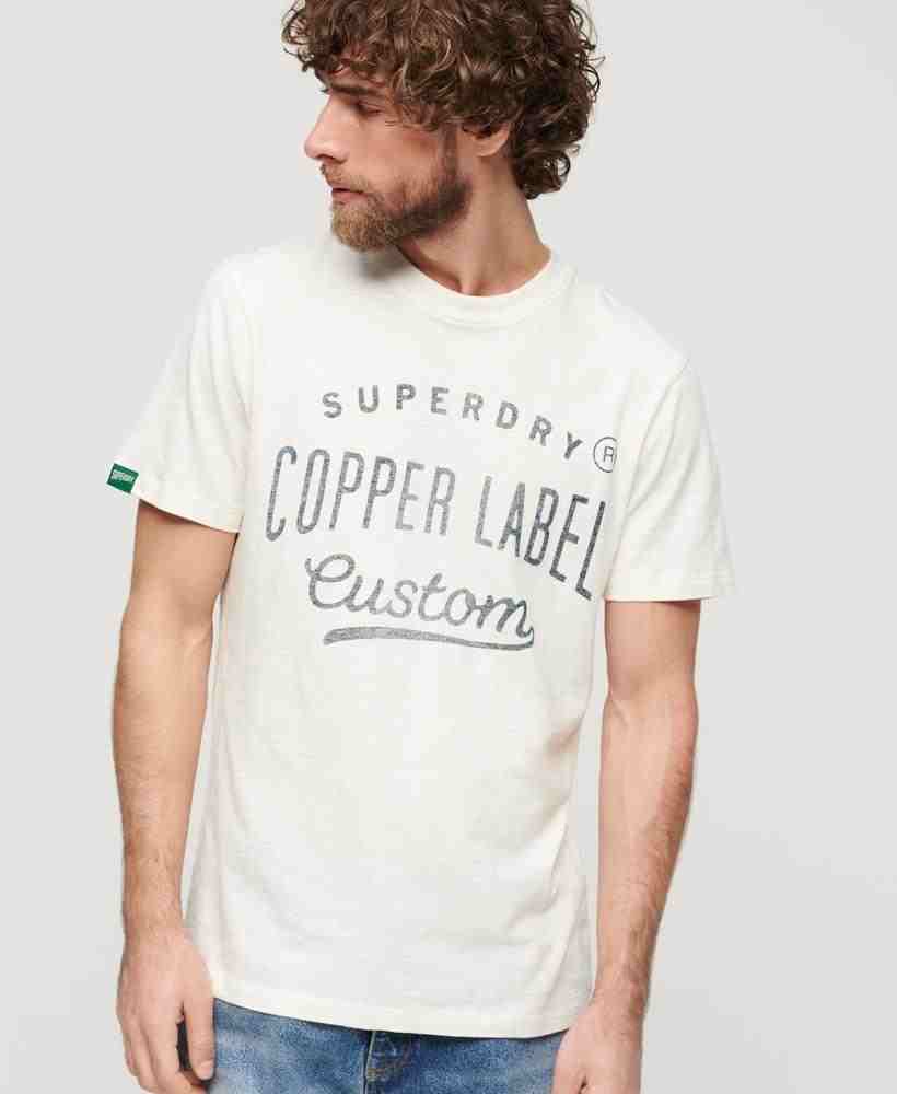 superdry-product-image