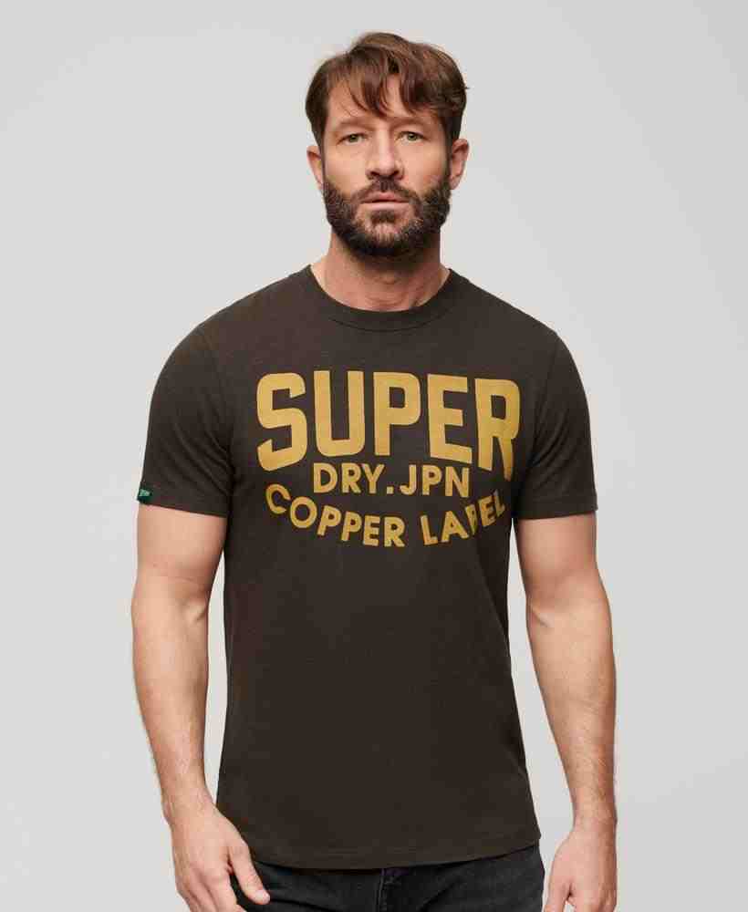 superdry-product-image