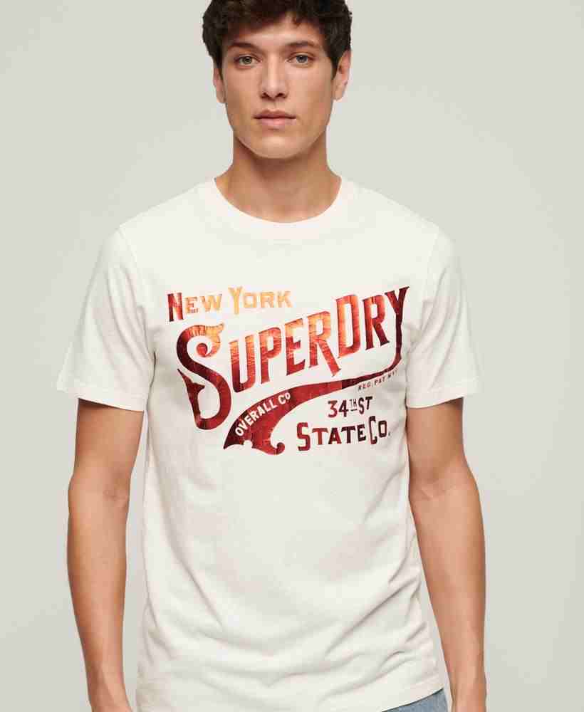 superdry-product-image