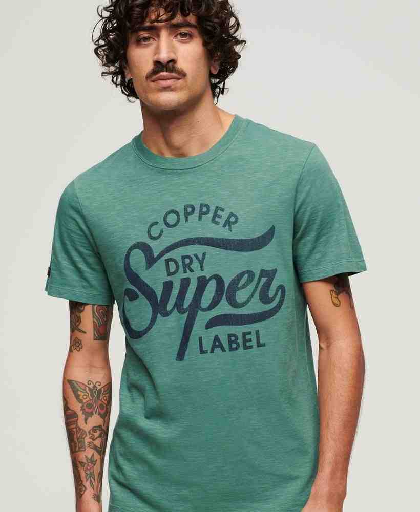 superdry-product-image