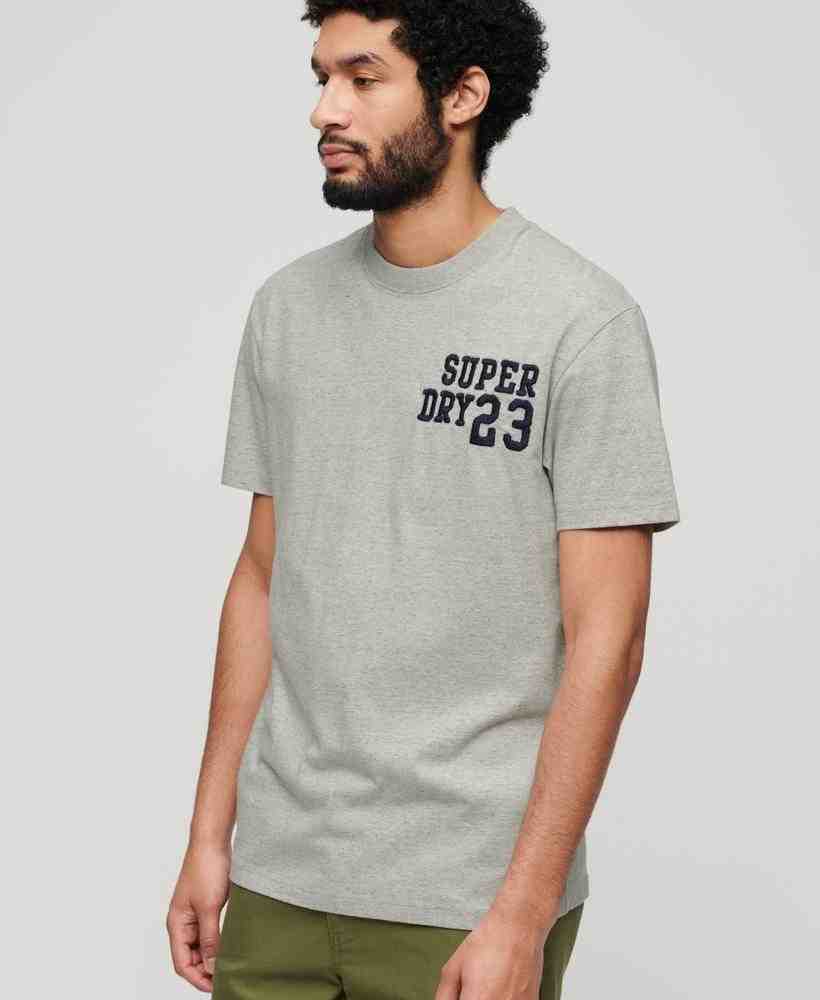 superdry-product-image