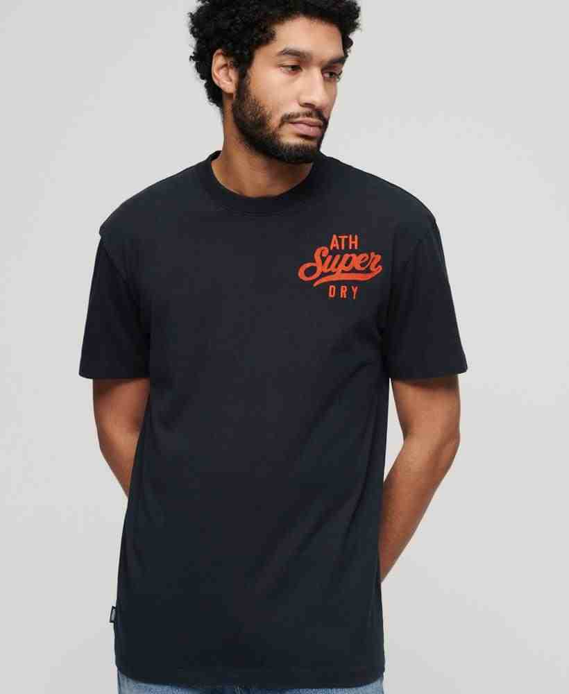 superdry-product-image