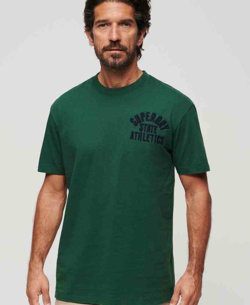 superdry-product-image
