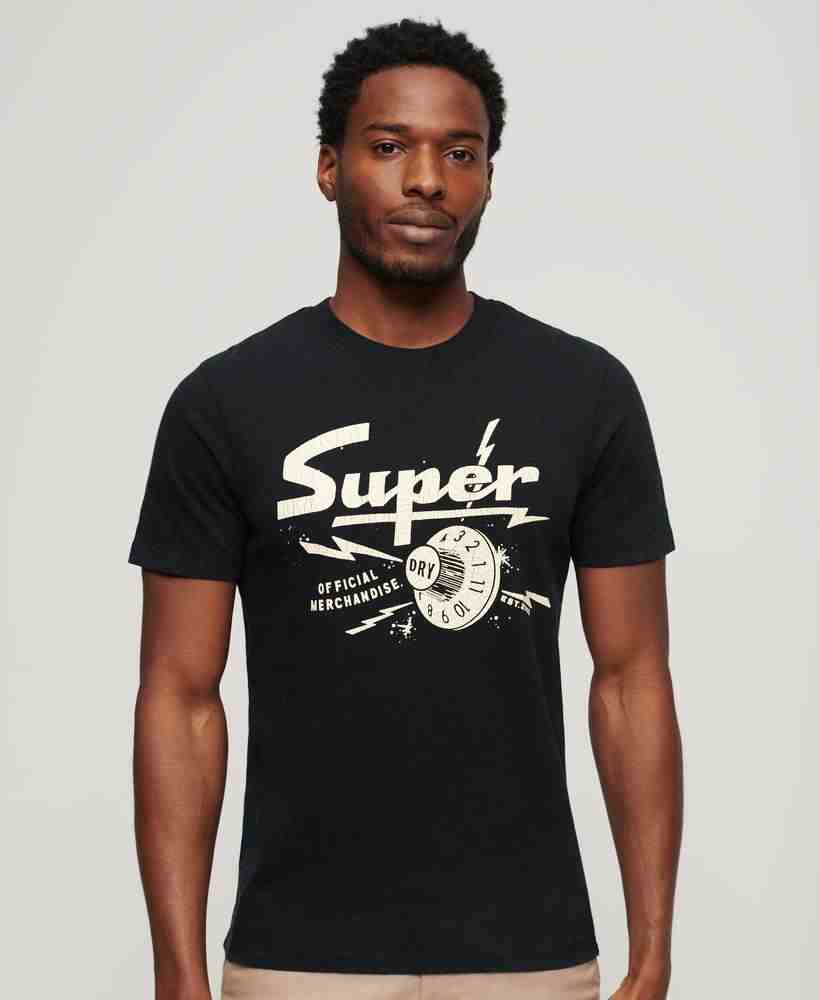 superdry-product-image