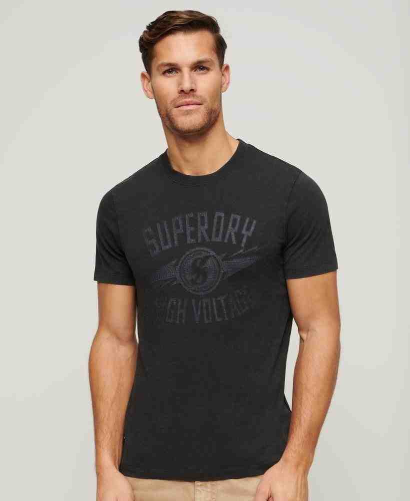 superdry-product-image