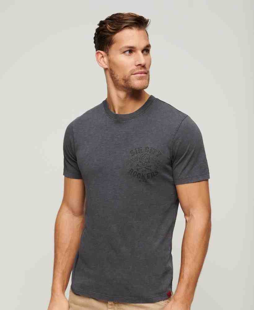 superdry-product-image