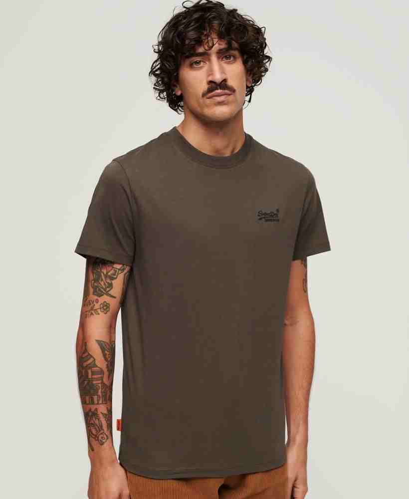 superdry-product-image