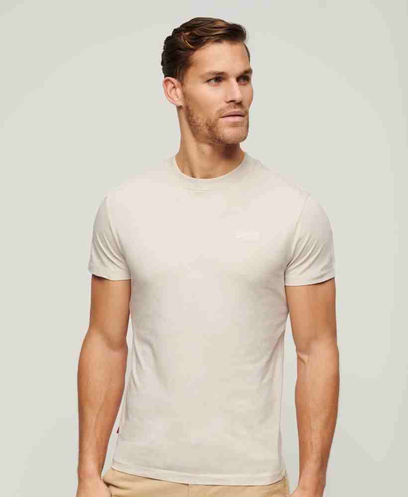 superdry-product-image