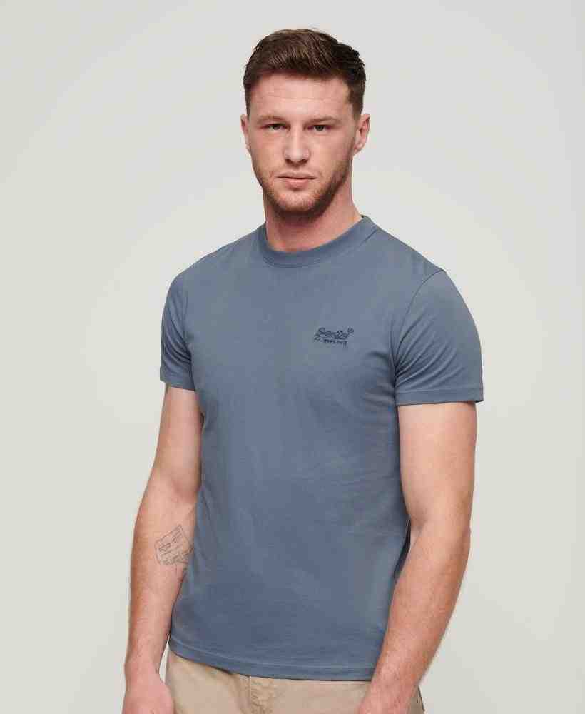 superdry-product-image