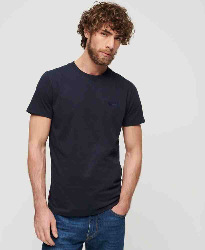 superdry-product-image