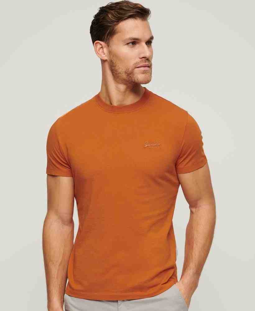 superdry-product-image