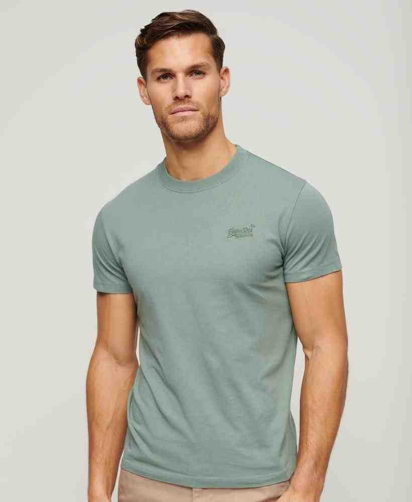 superdry-product-image