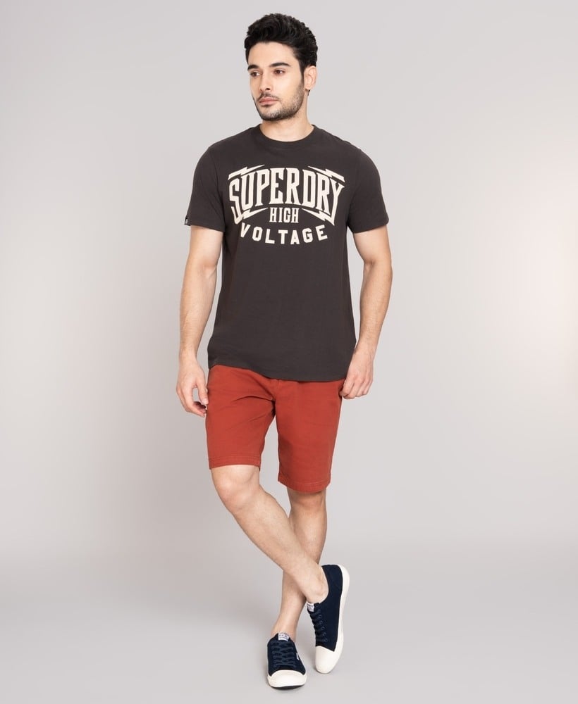 superdry-product-image