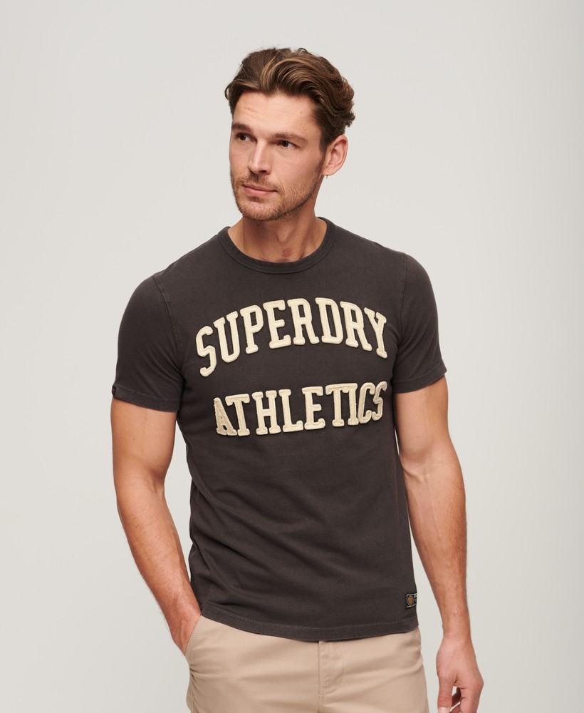 superdry-product-image