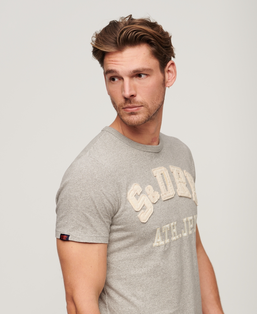 product image - slider
