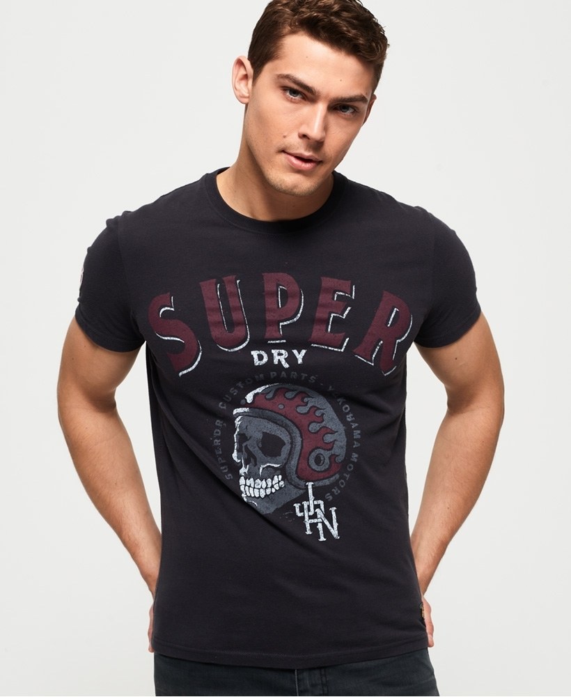 superdry-product-image