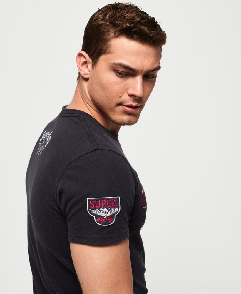 product image - slider