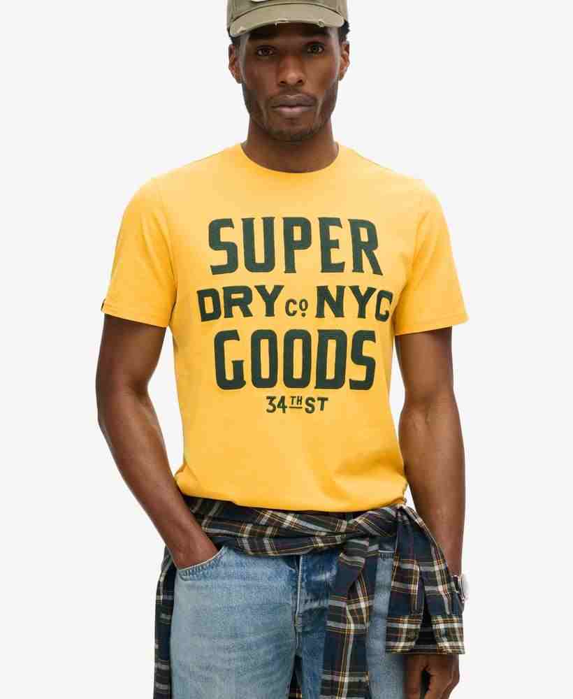 superdry-product-image