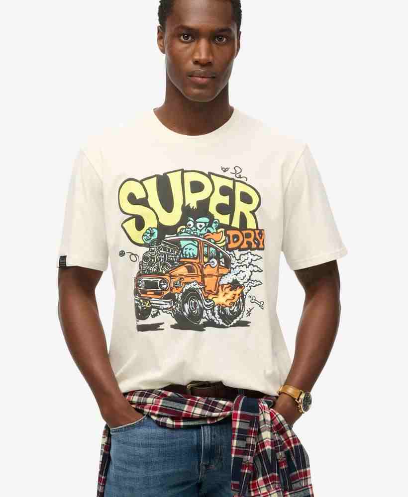 superdry-product-image