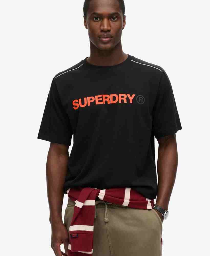 superdry-product-image