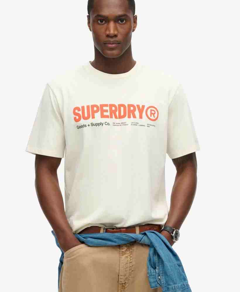 superdry-product-image