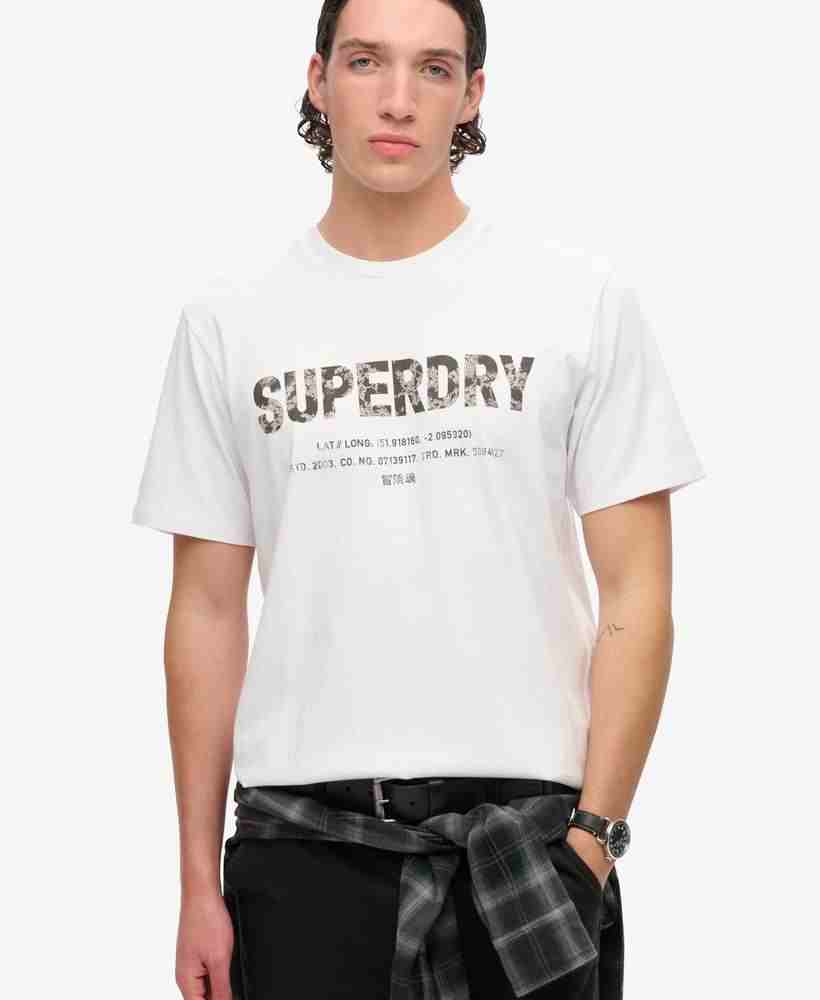 superdry-product-image