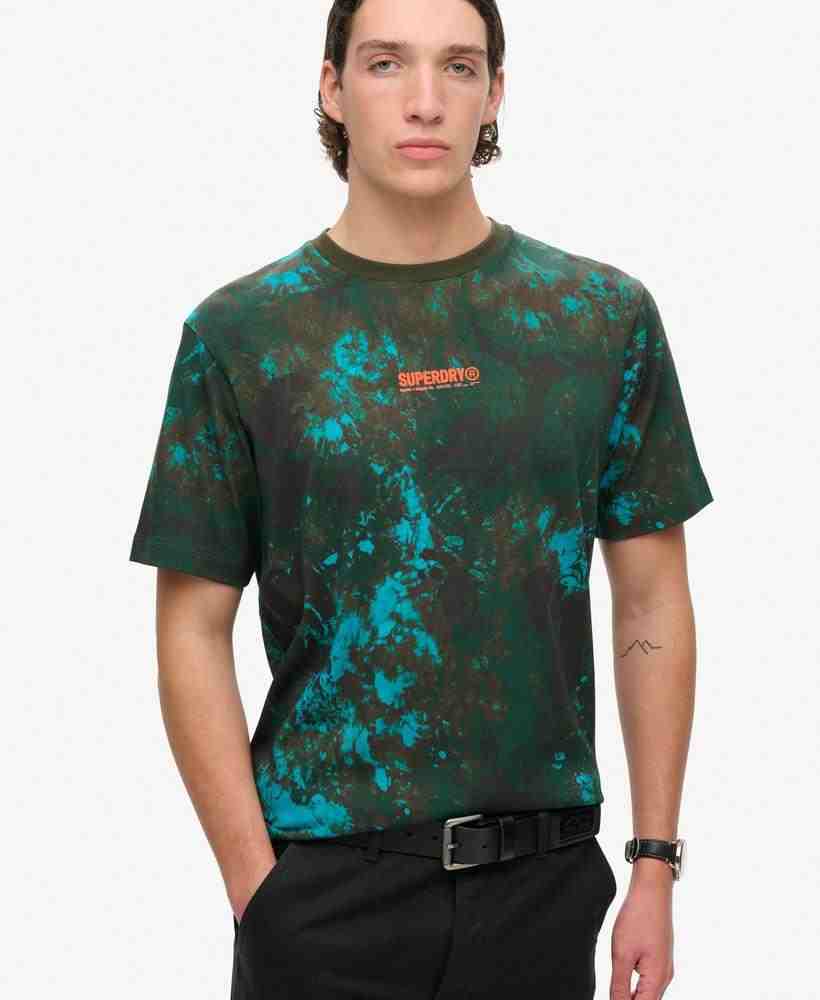 superdry-product-image