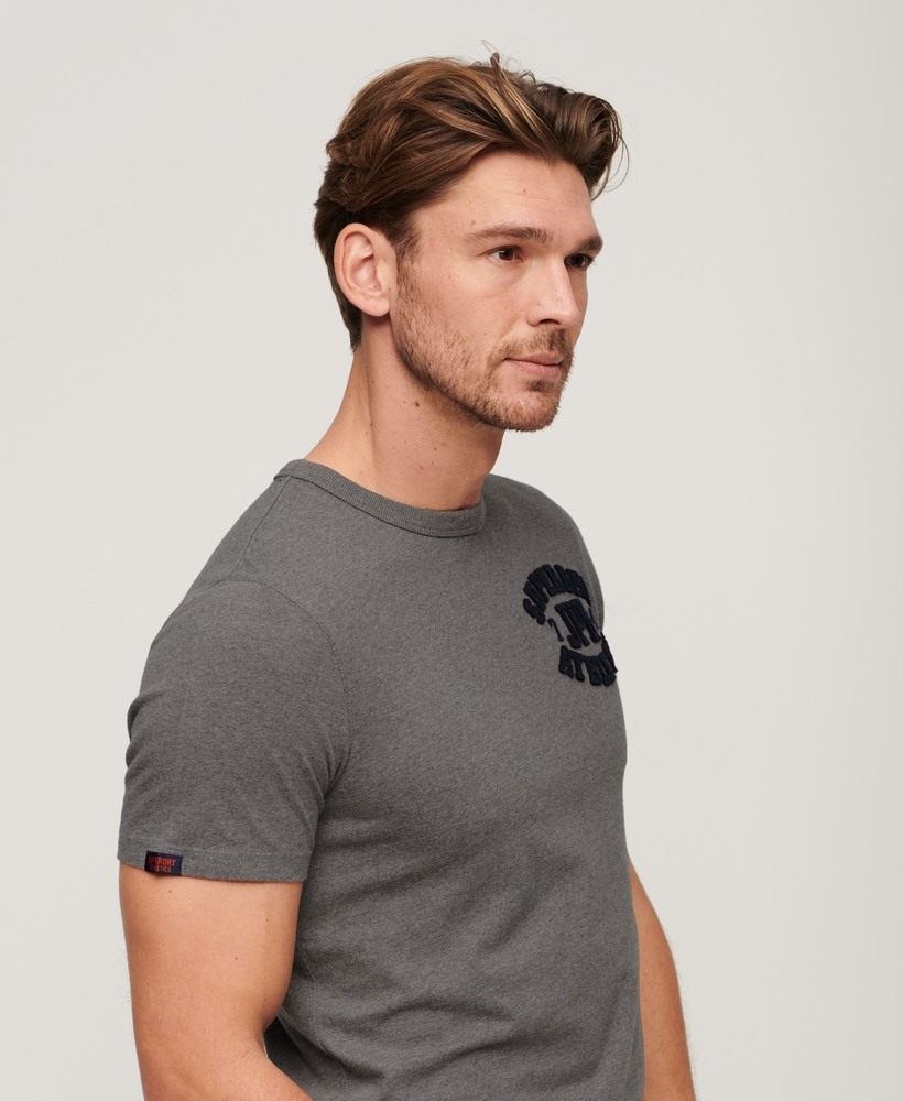 product image - slider