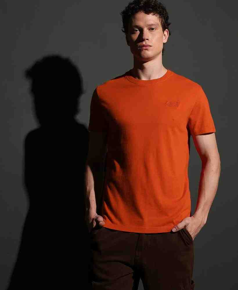 superdry-product-image
