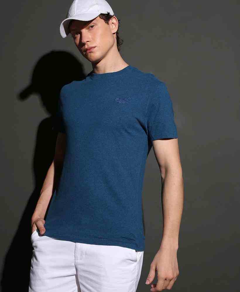 superdry-product-image