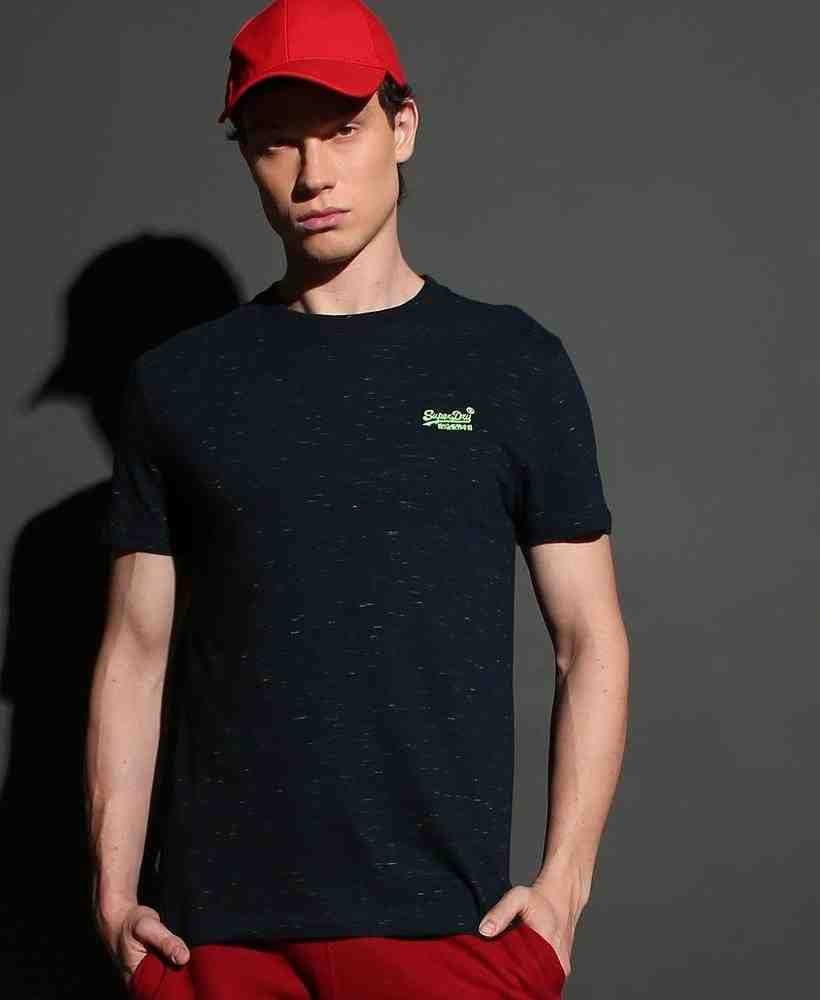 superdry-product-image