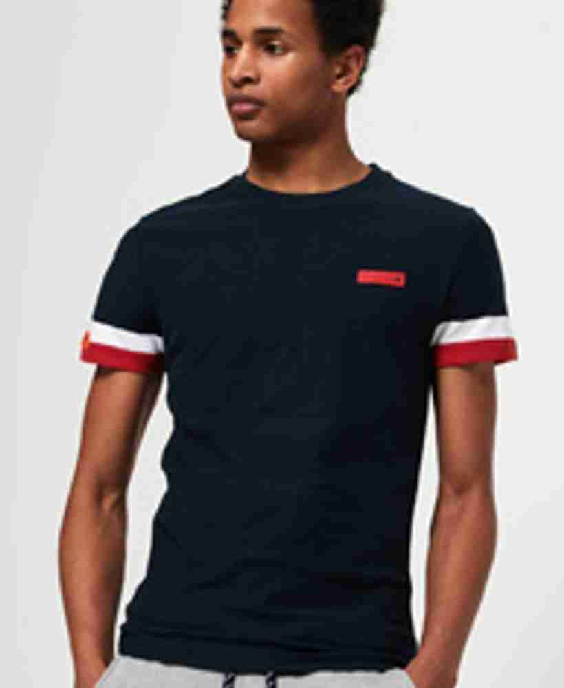 superdry-product-image