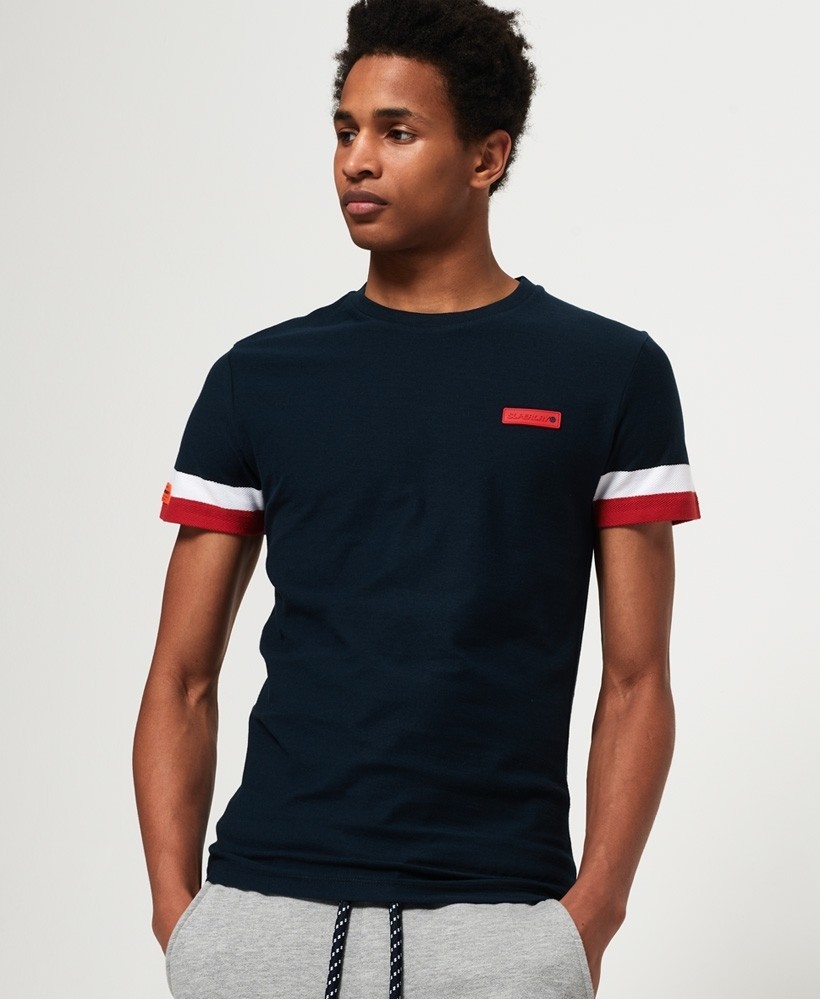 product image - slider