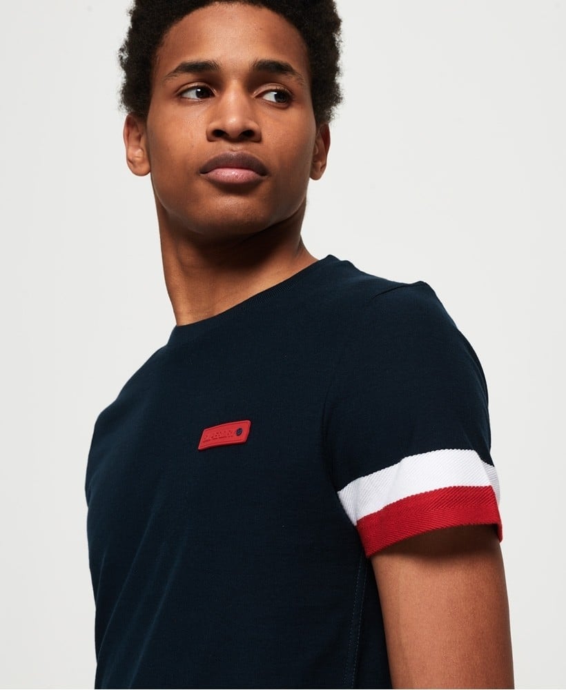 product image - slider